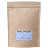 Flowers From My Meadow Hormone Health Loose Leaf Tea